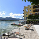 Virus_Outbreak_Austria_12304.jpg
