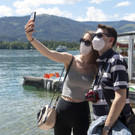 Virus_Outbreak_Austria_35416.jpg