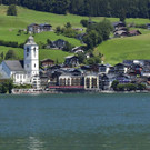 Virus_Outbreak_Austria_31161.jpg