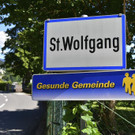Virus_Outbreak_Austria_75958.jpg