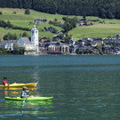 Virus_Outbreak_Austria_92265.jpg