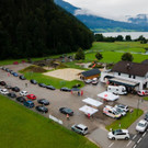 ABD0042-20200726.jpg