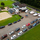 ABD0041-20200726.jpg