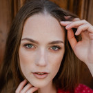 sarah1.jpg