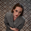 sarah26.jpg