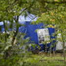 Germany_Britain_Missing_Girl_70942.jpg