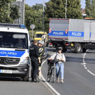 Germany_Britain_Missing_Girl_96542.jpg
