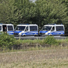 Germany_Britain_Missing_Girl_31364.jpg