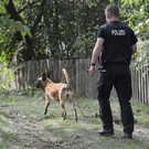 Germany_Britain_Missing_Girl_56106.jpg