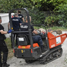 Germany_Missing_Girl_McCann_10692.jpg