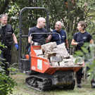 Germany_Missing_Girl_McCann_57477.jpg