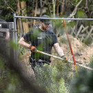 Germany_Missing_Girl_McCann_29021.jpg