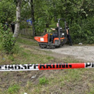 Germany_Missing_Girl_McCann_26549.jpg