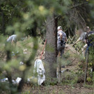 Germany_Missing_Girl_McCann_22807.jpg