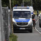 Germany_Missing_Girl_McCann_64647.jpg