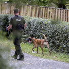 Germany_Missing_Girl_McCann_26866.jpg