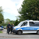 ABD0072-20200728.jpg