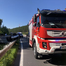 Fahrzeug__berschlag-1.jpg