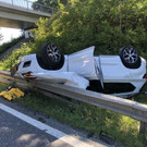 Fahrzeug__berschlag-2.jpg