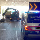 p12907-Foto1.jpg