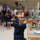 IMG_0106 _2_.JPG