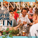 Afterwork_Sujet_V3.jpg