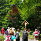 Pilgern-weiler.jpg