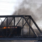 Train_Derailment_Arizona_82565.jpg