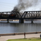 Train_Derailment_Arizona_53007.jpg