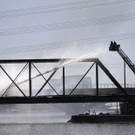 APTOPIX_Train_Derailment_Arizona_81341.jpg