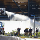 Train_Derailment_Arizona_82102.jpg