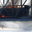 Train_Derailment_Arizona_59833.jpg