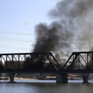 Train_Derailment_Arizona_14735.jpg