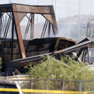 Train_Derailment_Arizona_65295.jpg