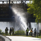 Train_Derailment_Arizona_63161.jpg
