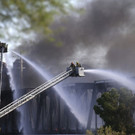 Train_Derailment_Arizona_09602.jpg