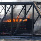 Train_Derailment_Arizona_71591.jpg