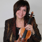 Editha Violine2.JPG