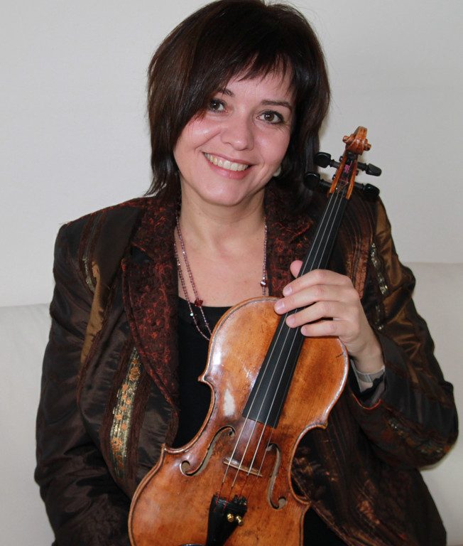 Editha Violine2.JPG