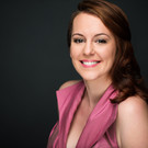 Sabine Winter 3 c Shirley Suarez.jpg