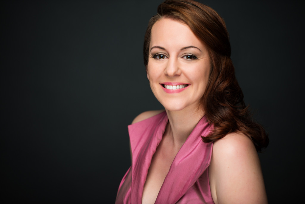 Sabine Winter 3 c Shirley Suarez.jpg