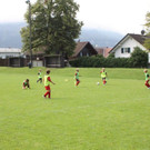 IMG_1955.jpg