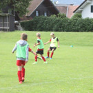 IMG_1956.jpg