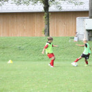 IMG_1959.jpg
