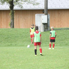 IMG_1961.jpg