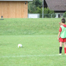IMG_1963.jpg