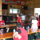 IMG_1980.jpg