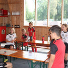 IMG_1994.jpg