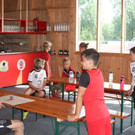 IMG_1996.jpg