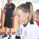 IMG_2013.jpg
